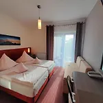 Hotell Dom Wypoczynkowy Oskar Jastrzebia Gora