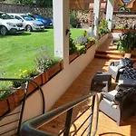 Dom Wypoczynkowy Oskar Jastrzebia Gora 5*