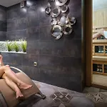 Dom Wypoczynkowy Oskar Jastrzebia Gora Hotell Jastrzębia Góra