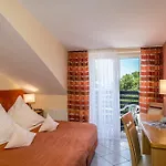 Dom Wypoczynkowy Oskar Jastrzebia Gora 5* Jastrzębia Góra