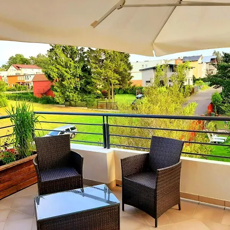 Dom Wypoczynkowy Oskar Jastrzebia Gora Hotel Jastrzębia Góra