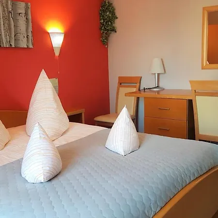 Dom Wypoczynkowy Oskar Jastrzebia Gora 5* Jastrzębia Góra