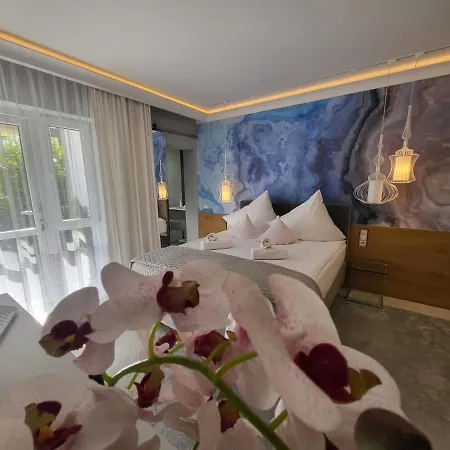 Dom Wypoczynkowy Oskar 250M Od Morza Z Sauna I Jacuzzi 5*