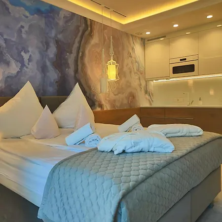 Dom Wypoczynkowy Oskar Jastrzebia Gora Jastrzębia Góra