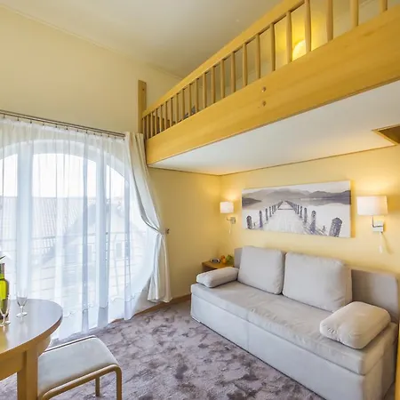 Dom Wypoczynkowy Oskar 250M Od Morza Z Sauna I Jacuzzi 5*