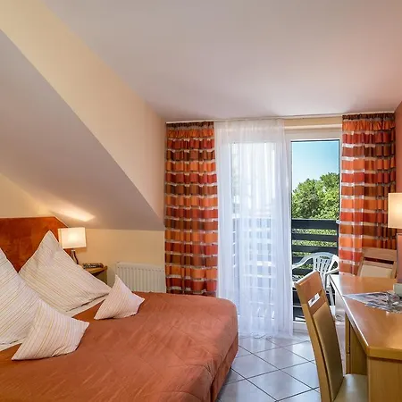 Dom Wypoczynkowy Oskar 250M Od Morza Z Sauna I Jacuzzi 5* Jastrzębia Góra
