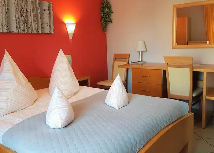 Dom Wypoczynkowy Oskar Jastrzebia Gora 5* Jastrzębia Góra