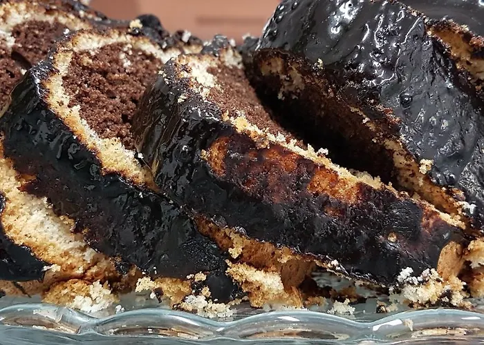 Hotell Dom Wypoczynkowy Oskar Jastrzebia Gora Jastrzębia Góra