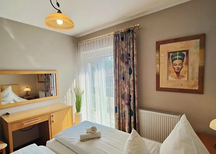 Dom Wypoczynkowy Oskar Jastrzebia Gora Jastrzębia Góra