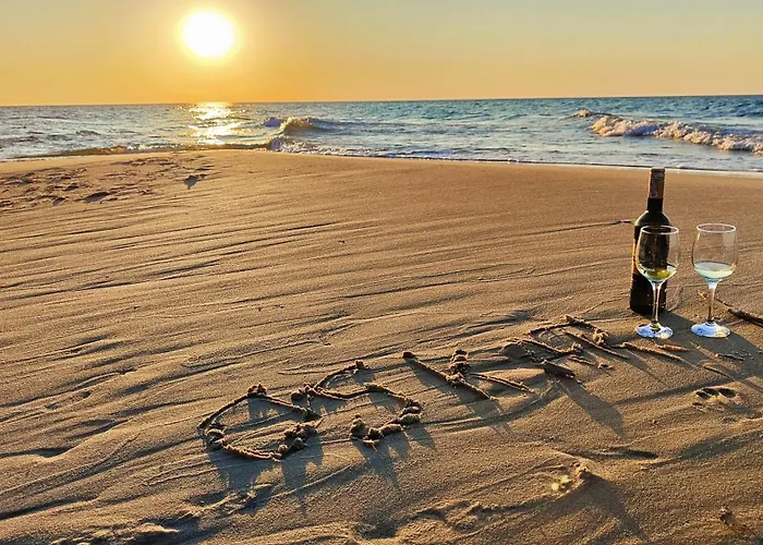 Dom Wypoczynkowy Oskar Jastrzebia Gora Hotell Jastrzębia Góra