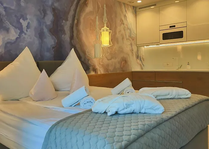 Dom Wypoczynkowy Oskar Jastrzebia Gora Jastrzębia Góra