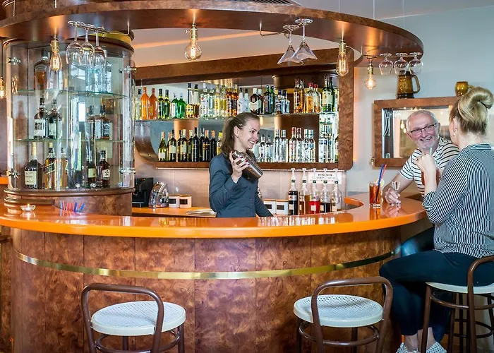 Dom Wypoczynkowy Oskar Jastrzebia Gora Jastrzębia Góra