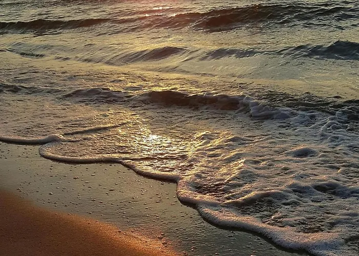 Dom Wypoczynkowy Oskar Jastrzebia Gora 5*